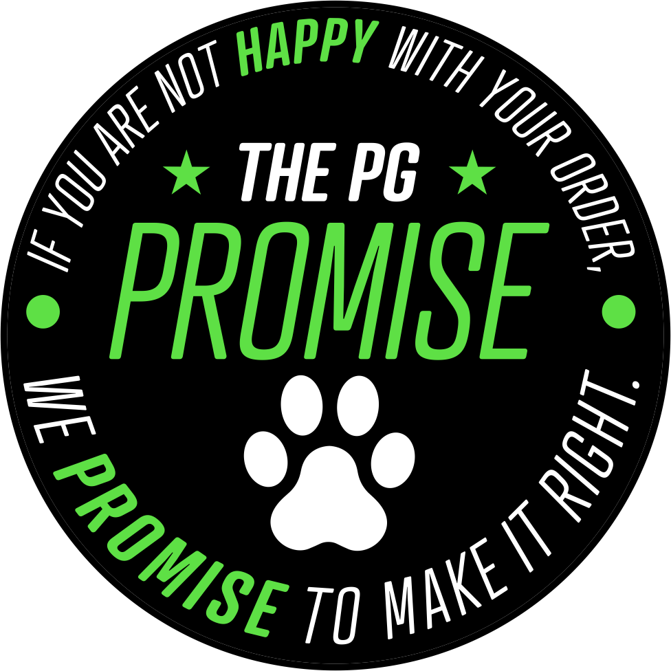 PG Promise Black.gif