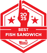 BOM-25-Winner-Badge-Fish-Sandwich.png