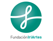 Logo Transparente FI.png