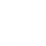 contact.png
