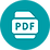 PDF_10x.png