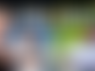 Khai mở Kỹ Năng Thu Nhập Cao dựa trên Hình Mẫu Thịnh Vượng