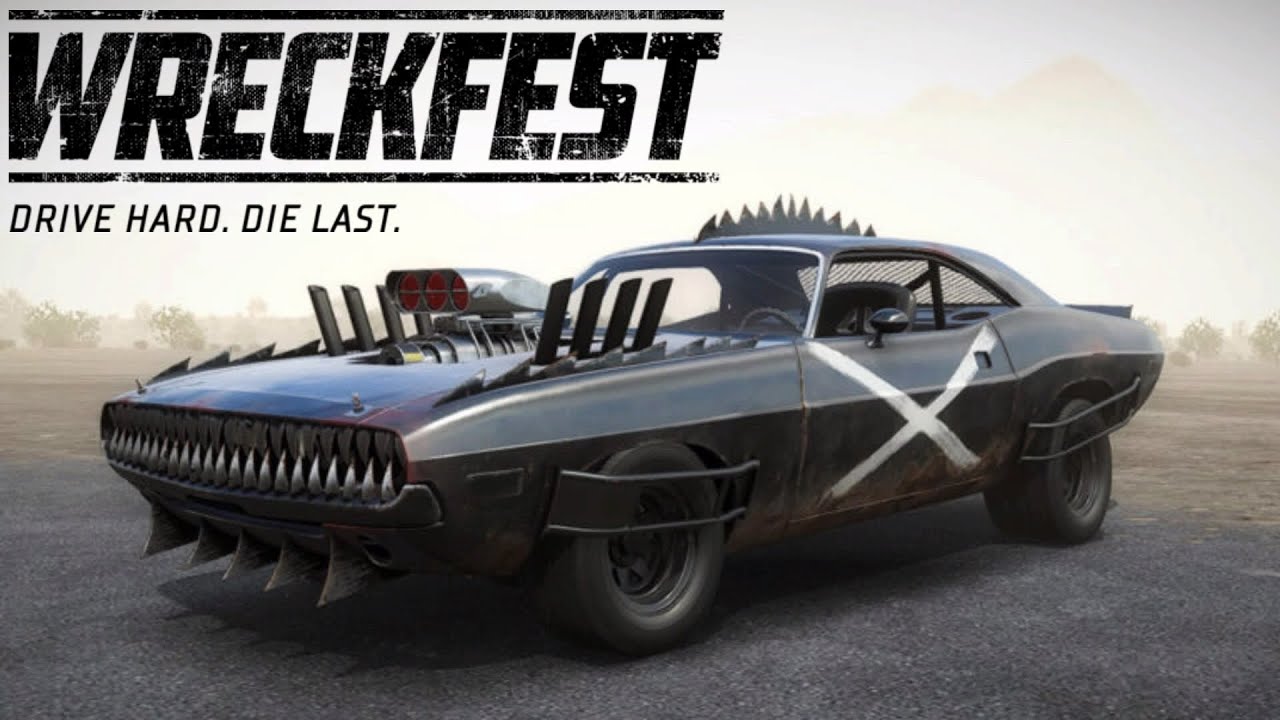 wreckfest achievements wreckfest achievements