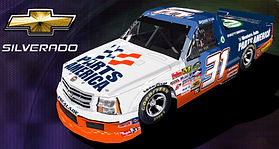 31_WesternAuto.jpg