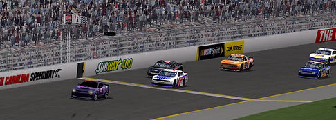 CARS Winner Pic R3_19CA.jpg