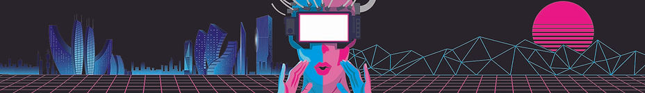 cyberpunk mural copy.jpg