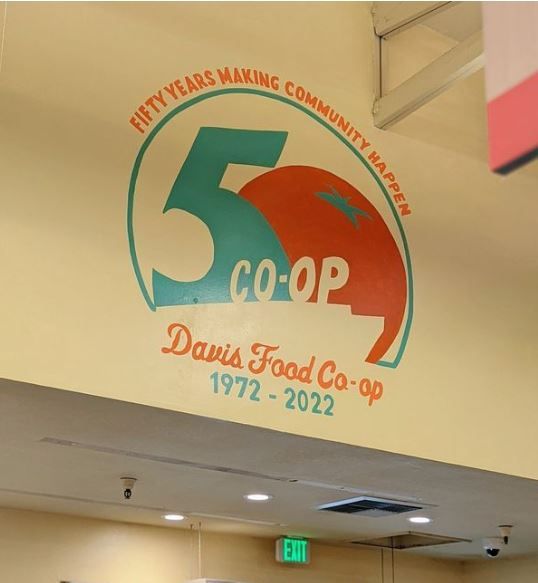 50.JPG