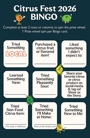 Citrus Fest 26 Bingo copy.jpg