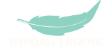 Hypoallergenic (2).png