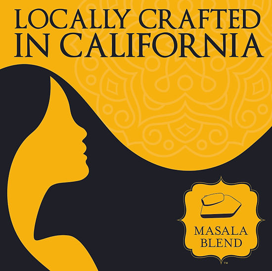 Masala Blend Shelf Talker 2022.jpg