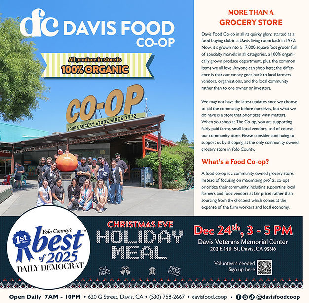 Daily Democrat Best of 2025.jpg