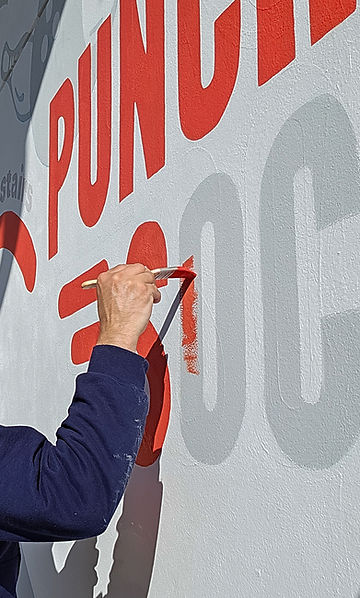 Get in touch (2).jpg