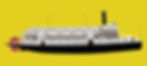 Delta King copy.jpg
