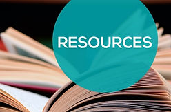 Resources_v2.jpg