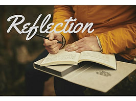Reflection.jpg