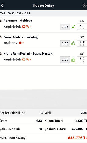 WhatsApp Image 2025-10-11 at 21.28.28.jpeg