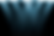 DeWatermark.ai_1734870034421.png