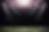 DeWatermark.ai_1734869576767.png