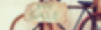 juste-prix-velo-occasion.jpeg