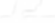 FOCUS Bikes-Logo-Logo-weiss.png.png