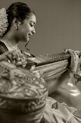 Screenshot 2025-07-13 004829.png