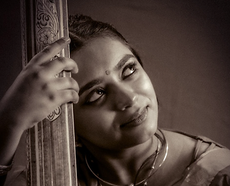 Screenshot 2025-07-13 004554.png