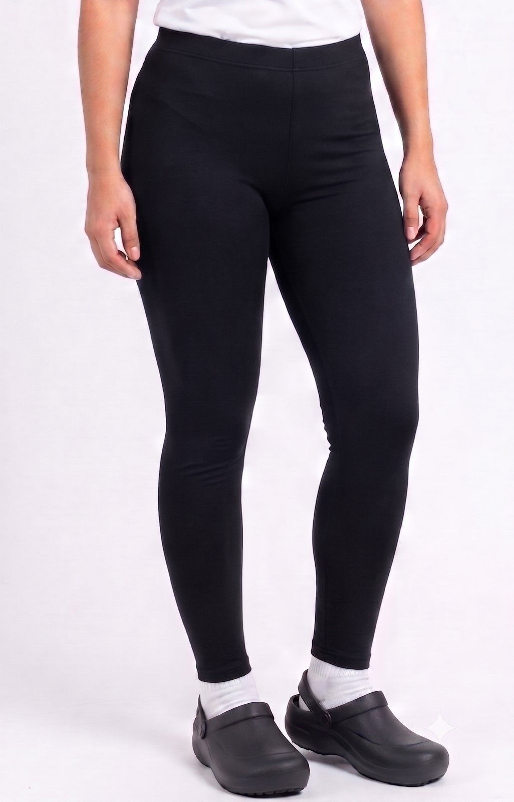 Calça Legging 26
