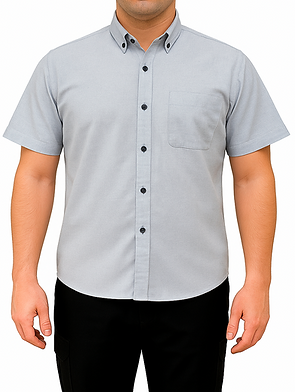 fce7d591-88cc-4130-8de6-e111e8183ef3.png