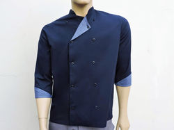 DOLMAN COZINHEIRO