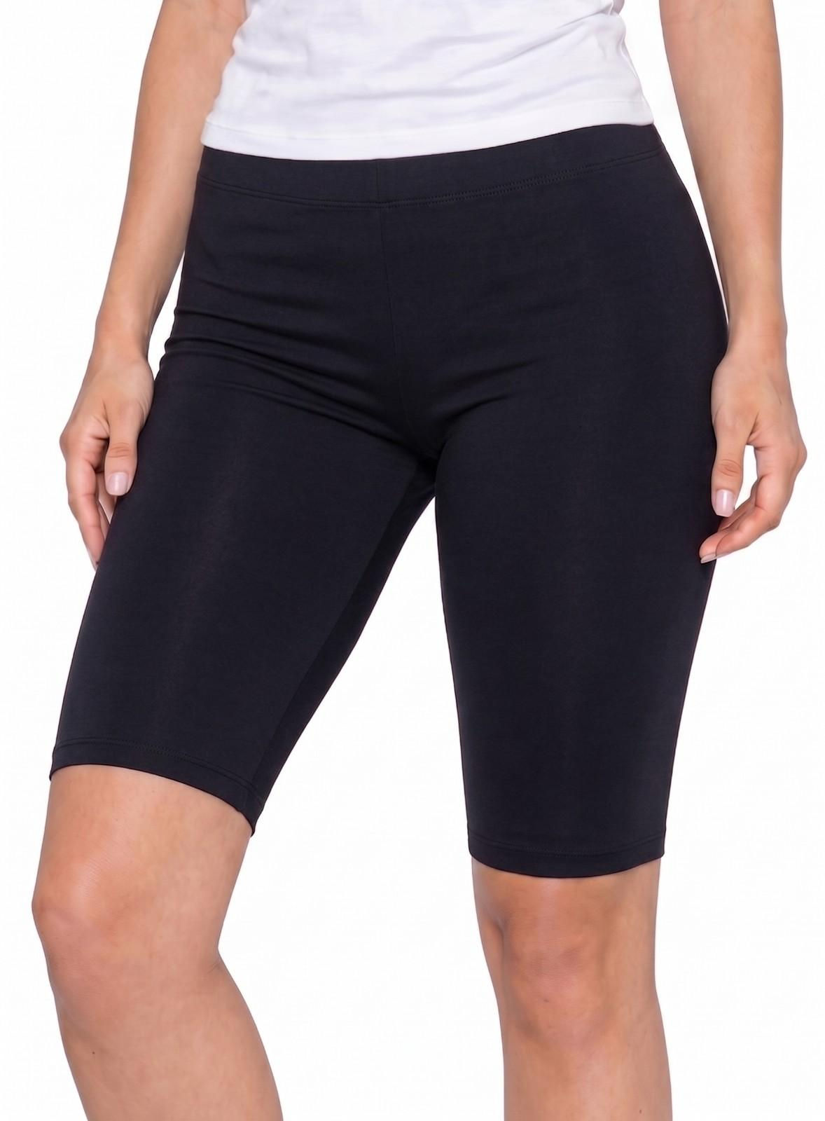 Bermuda Leggin  116