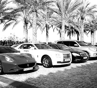 202204272336-main_edited_edited.jpg