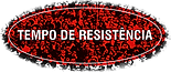 logo TR.png