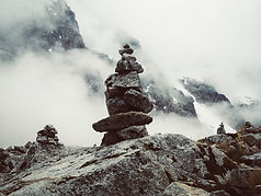 flo-p-zwRNOUBj3Ys-unsplash.jpg