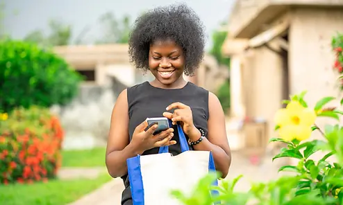 mobile-money-ghana-banks.webp