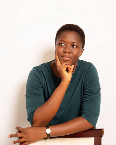 WhatsApp Image 2022-02-19 at 6.30.45 PM.jpeg