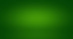 abstract-blur-empty-green-gradient-studio-well-use-as-backgroundwebsite-templateframebusin
