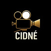 Cidné