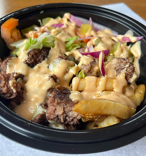 Big Mac Bowl1.jpg