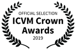 OFFICIAL SELECTION - ICVM Crown Awards -