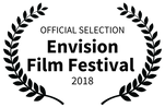 OFFICIAL SELECTION - Envision Film Festi