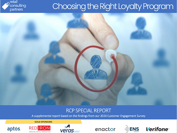 Loyalty Cover.png