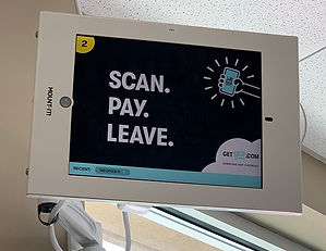 skip_pay-scan-leave_edited.jpg