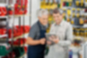 AdobeStock_78355521.jpeg