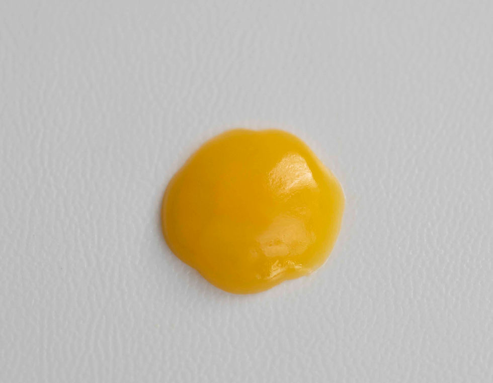 サムネイル： フロル オールパーパスコンセントレイトクリーム 50g