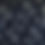 Thumbnail: Sandwich wrap (navy blue)