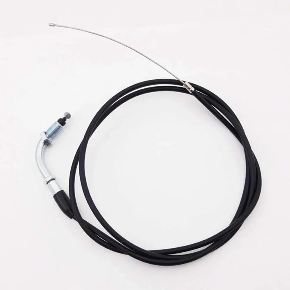 AMBITION/AMBITION 135 ACCELERATOR CABLE