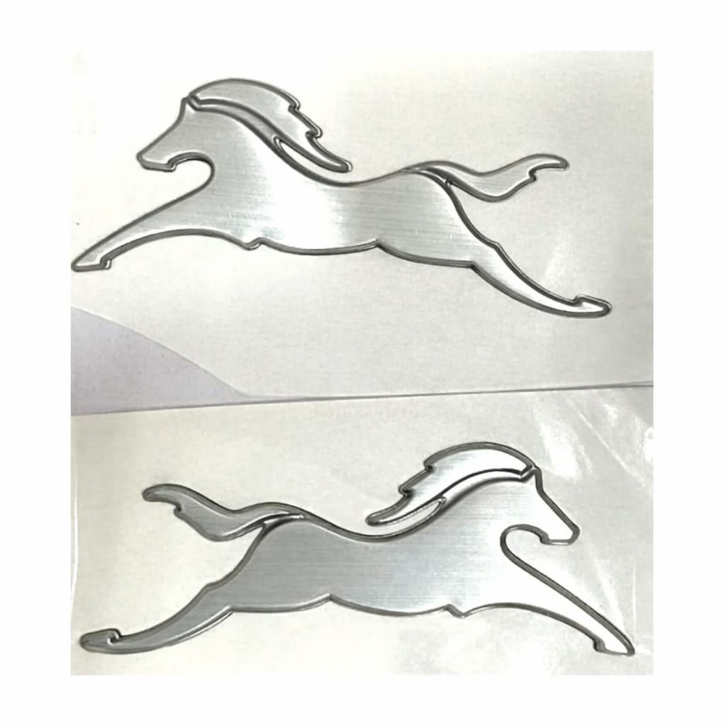 APACHE RTR 160 /180 / MONOGRAM SET