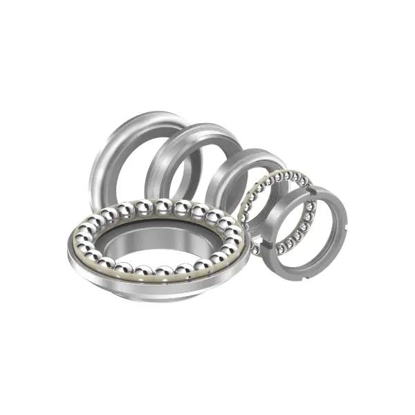 AVENGER 150 OLD FORK CONE SET GENUINE 