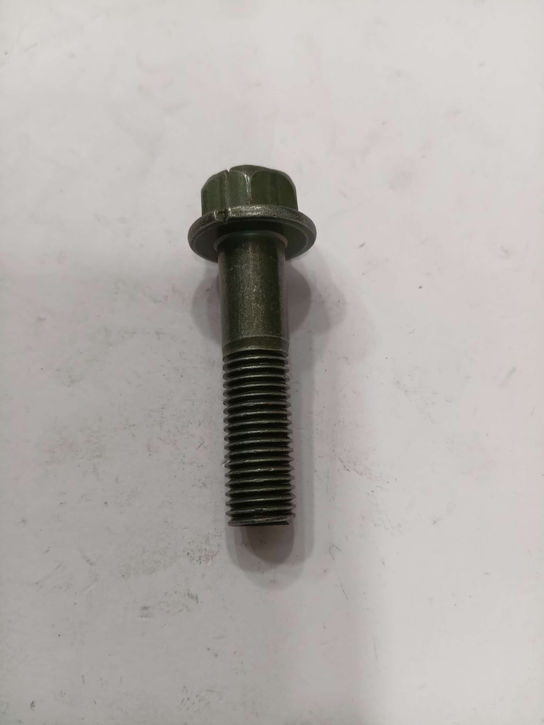 12 MM BOLT 