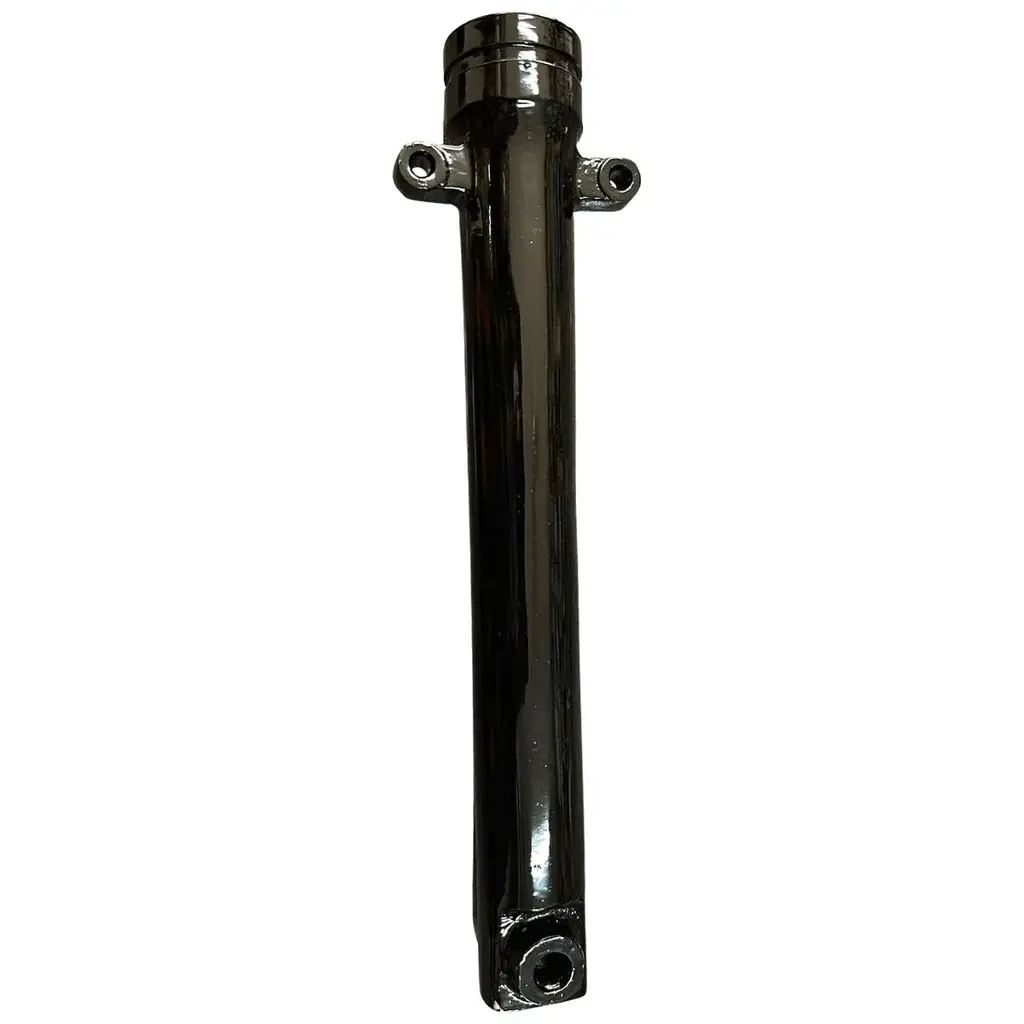 YAMAHA ENTICER|FRONT FORK LEG